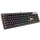 NATEC Genesis Thor 300 podświetlenie RGB Outemu Red NKG-1595 - 1077272 - zdjęcie 4